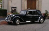 Citroen Traction avant 15, 6 cyl (01)